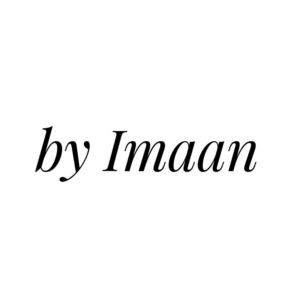 ByImaan